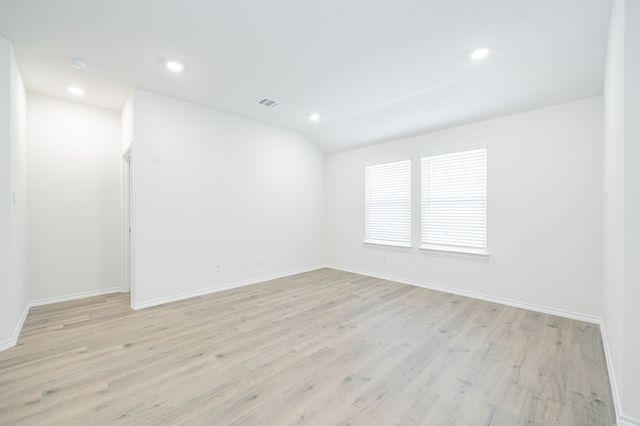 2139 Thornton Drive, Crandall, TX 75114