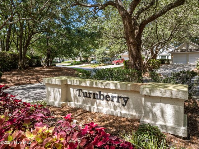 1803 Glen Eagles Lane, Wilmington, NC 28405