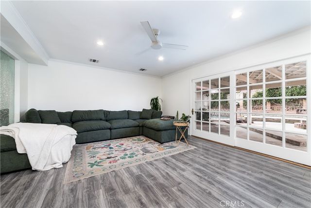 10037 Sunnybrae Avenue, Chatsworth, CA 91311