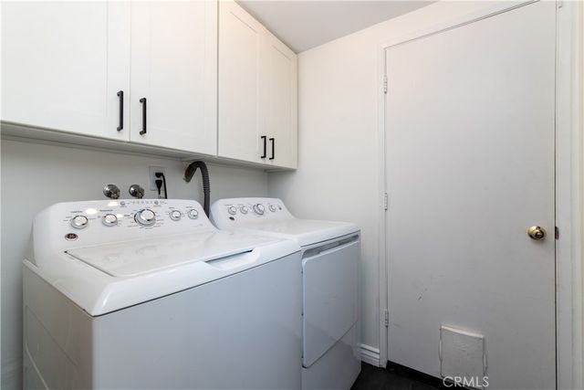 10037 Sunnybrae Avenue, Chatsworth, CA 91311