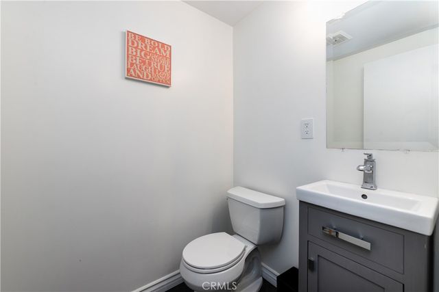 10037 Sunnybrae Avenue, Chatsworth, CA 91311