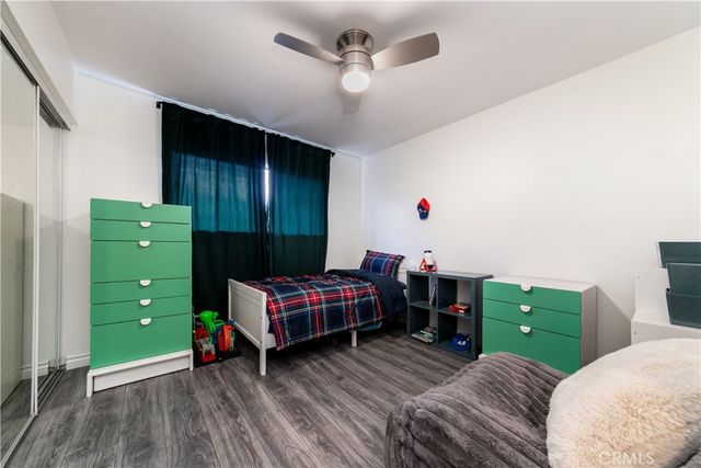 10037 Sunnybrae Avenue, Chatsworth, CA 91311