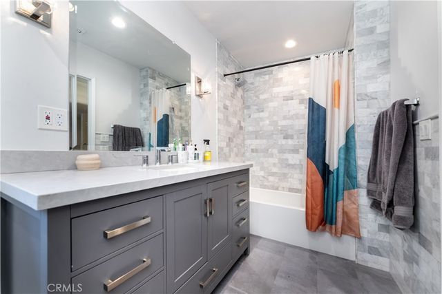 10037 Sunnybrae Avenue, Chatsworth, CA 91311