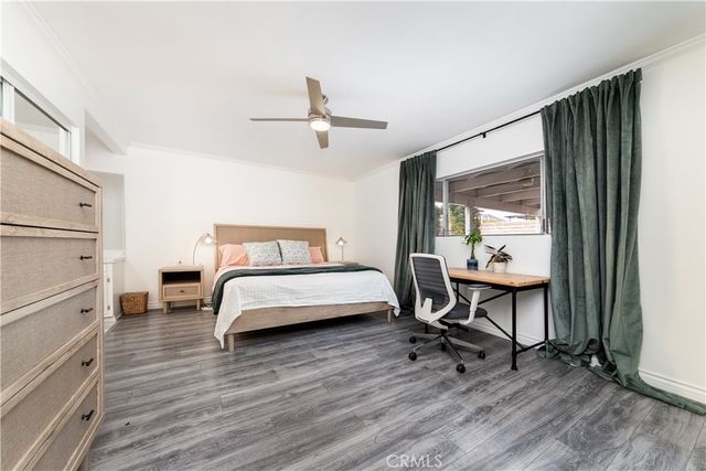 10037 Sunnybrae Avenue, Chatsworth, CA 91311