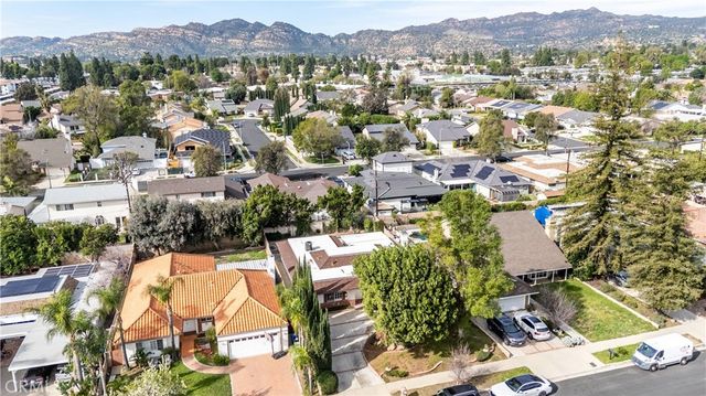 10037 Sunnybrae Avenue, Chatsworth, CA 91311