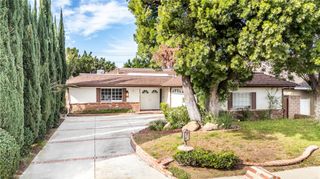 10037 Sunnybrae Avenue, Chatsworth, CA 91311