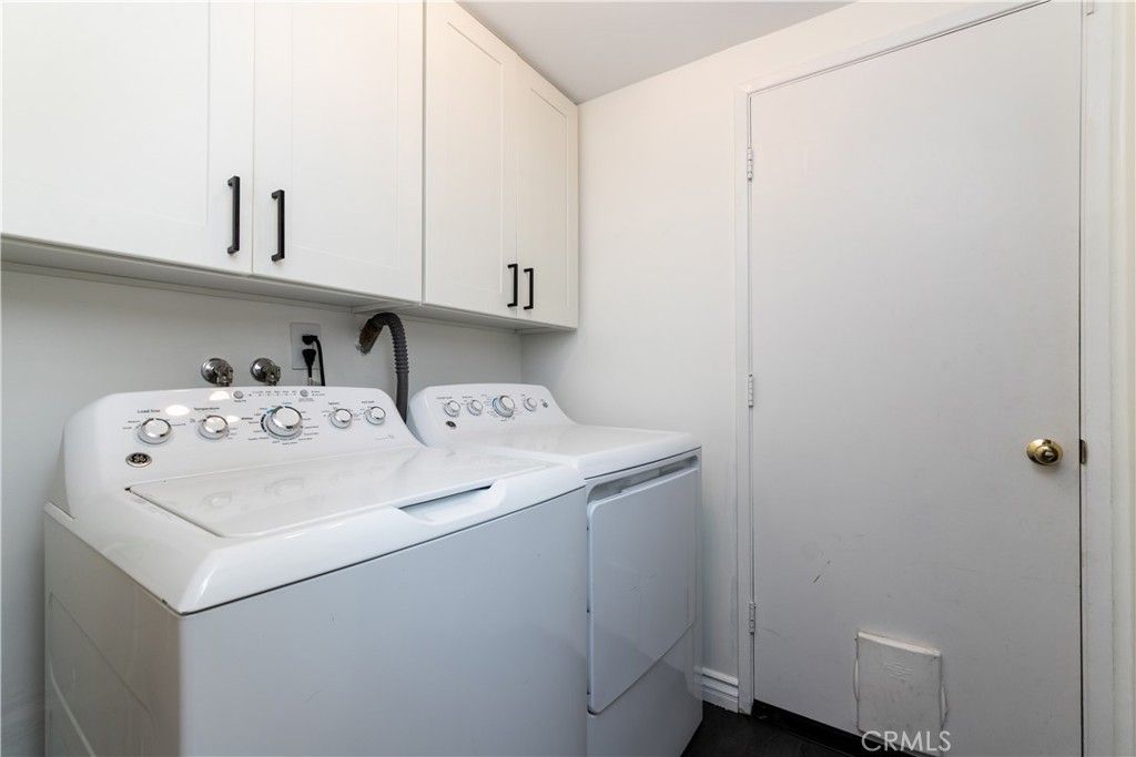 Image 15 of property listing at 10037 Sunnybrae Avenue, Chatsworth, CA 91311