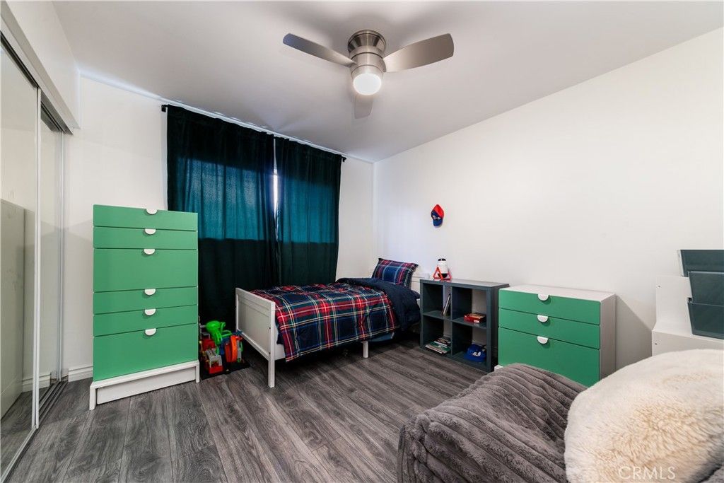 Image 18 of property listing at 10037 Sunnybrae Avenue, Chatsworth, CA 91311