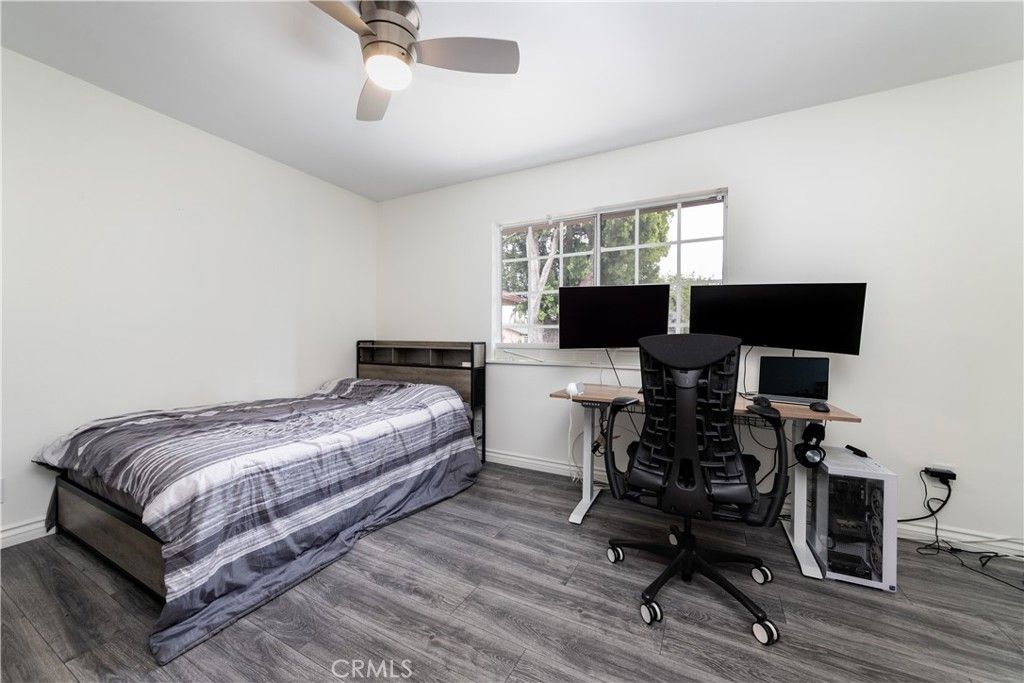 Image 19 of property listing at 10037 Sunnybrae Avenue, Chatsworth, CA 91311