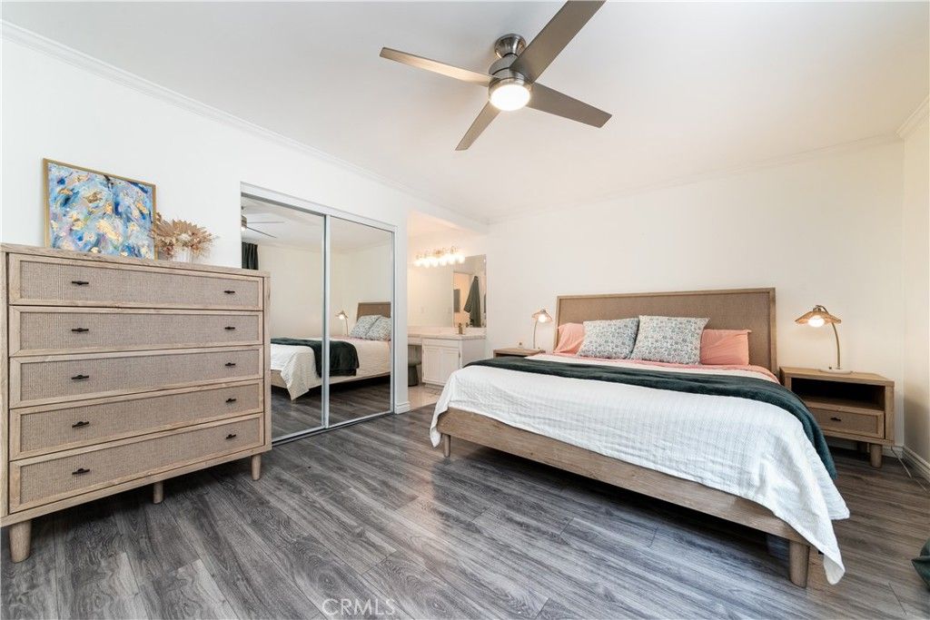 Image 22 of property listing at 10037 Sunnybrae Avenue, Chatsworth, CA 91311