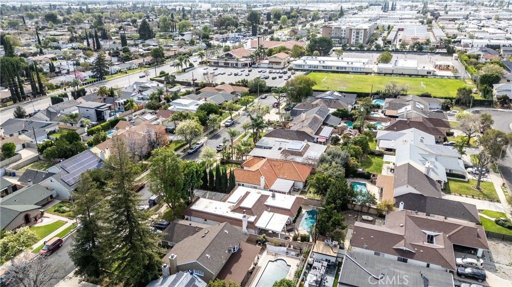 Image 33 of property listing at 10037 Sunnybrae Avenue, Chatsworth, CA 91311