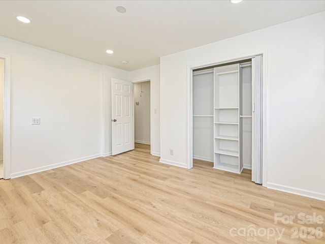 407 N Cherry Street, Cherryville, NC 28021