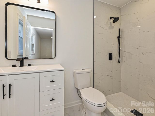 407 N Cherry Street, Cherryville, NC 28021