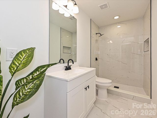 407 N Cherry Street, Cherryville, NC 28021