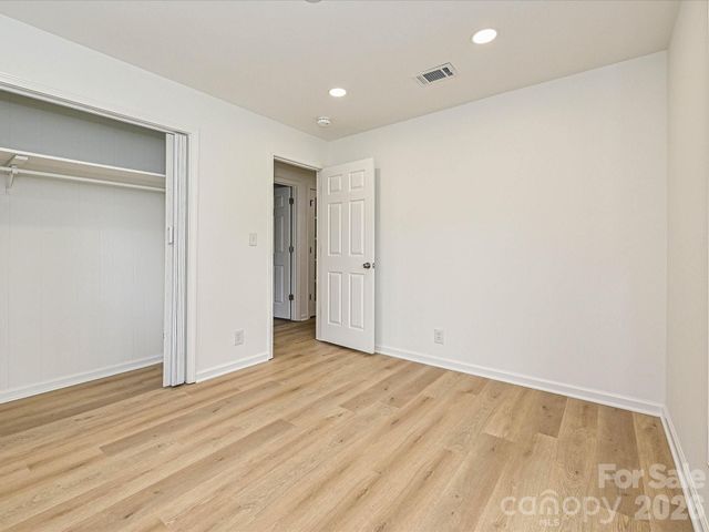 407 N Cherry Street, Cherryville, NC 28021