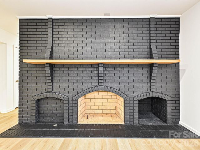 407 N Cherry Street, Cherryville, NC 28021