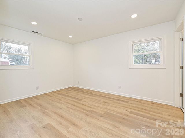 407 N Cherry Street, Cherryville, NC 28021