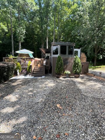 304 Choestoe Valley Circle, Blairsville, GA 30512