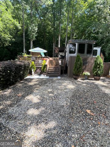 304 Choestoe Valley Circle, Blairsville, GA 30512