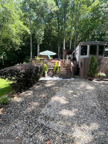 304 Choestoe Valley Circle, Blairsville, GA 30512