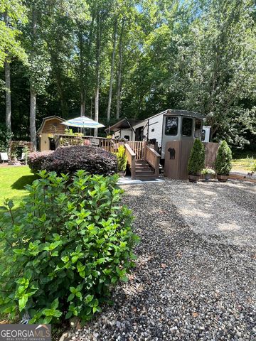 304 Choestoe Valley Circle, Blairsville, GA 30512