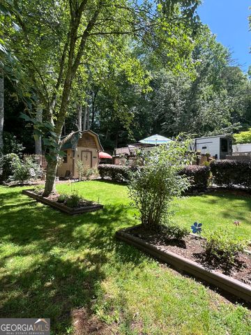 304 Choestoe Valley Circle, Blairsville, GA 30512