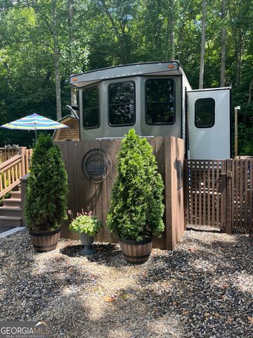 304 Choestoe Valley Circle, Blairsville, GA 30512