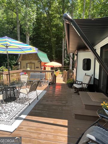 304 Choestoe Valley Circle, Blairsville, GA 30512