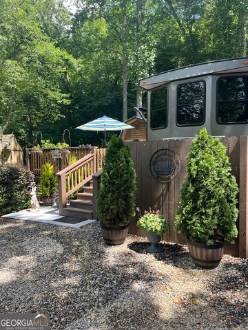 304 Choestoe Valley Circle, Blairsville, GA 30512