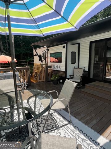 304 Choestoe Valley Circle, Blairsville, GA 30512