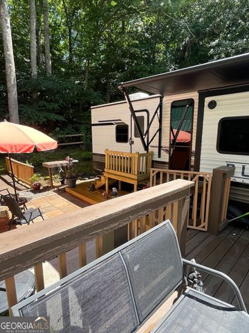 304 Choestoe Valley Circle, Blairsville, GA 30512