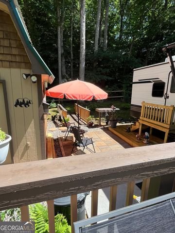 304 Choestoe Valley Circle, Blairsville, GA 30512