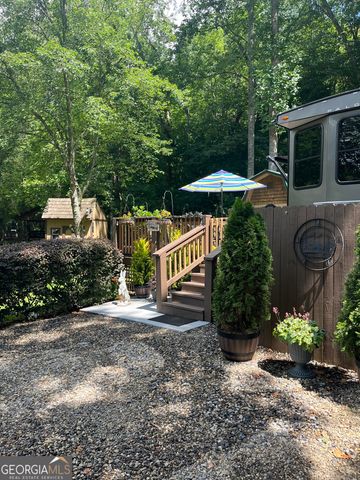 304 Choestoe Valley Circle, Blairsville, GA 30512