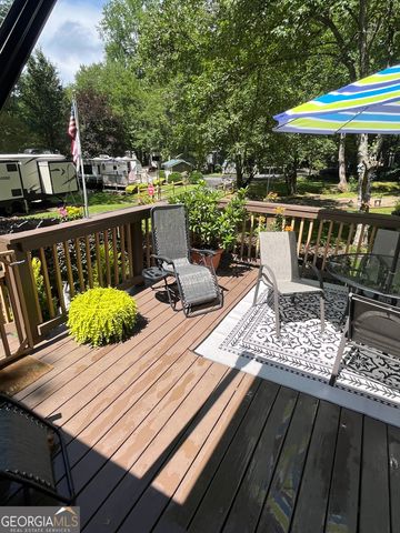 304 Choestoe Valley Circle, Blairsville, GA 30512