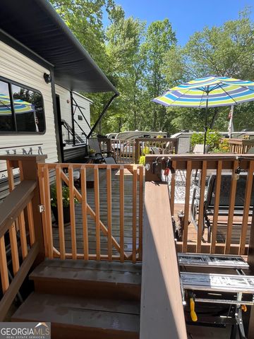 304 Choestoe Valley Circle, Blairsville, GA 30512