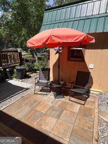304 Choestoe Valley Circle, Blairsville, GA 30512