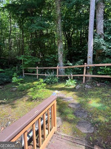 304 Choestoe Valley Circle, Blairsville, GA 30512