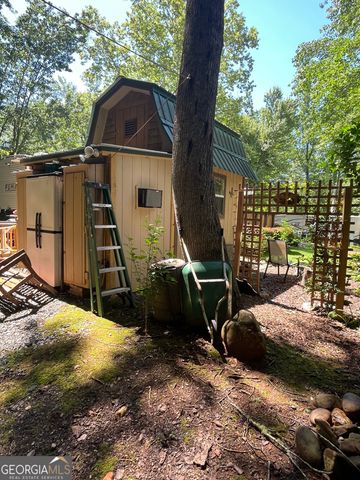 304 Choestoe Valley Circle, Blairsville, GA 30512