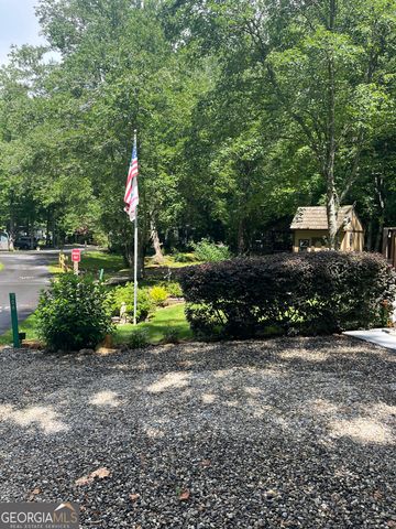 304 Choestoe Valley Circle, Blairsville, GA 30512