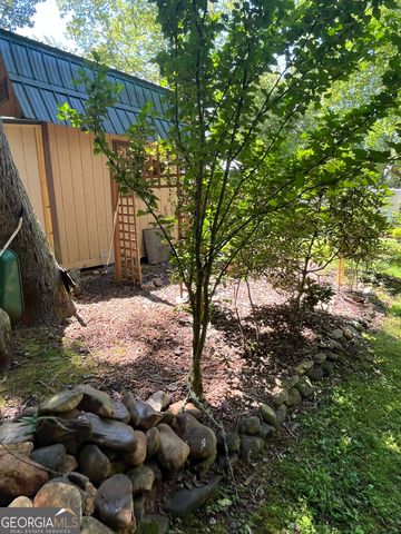 304 Choestoe Valley Circle, Blairsville, GA 30512