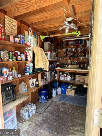 304 Choestoe Valley Circle, Blairsville, GA 30512