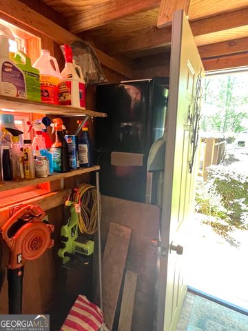304 Choestoe Valley Circle, Blairsville, GA 30512