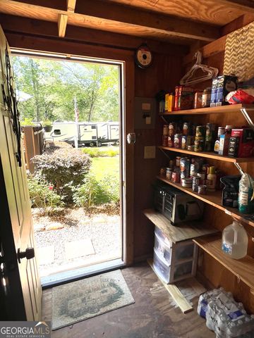 304 Choestoe Valley Circle, Blairsville, GA 30512