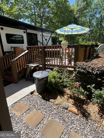 304 Choestoe Valley Circle, Blairsville, GA 30512