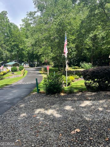 304 Choestoe Valley Circle, Blairsville, GA 30512