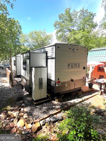 304 Choestoe Valley Circle, Blairsville, GA 30512