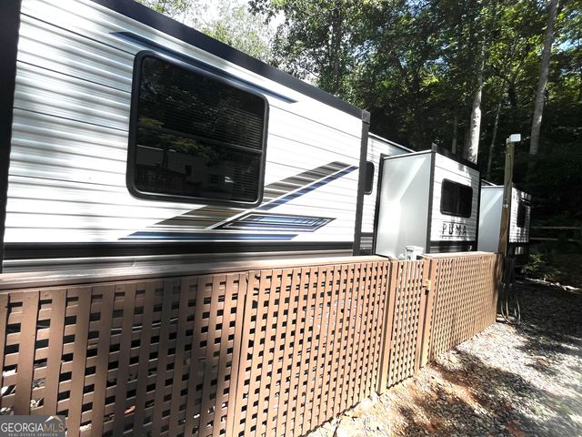 304 Choestoe Valley Circle, Blairsville, GA 30512