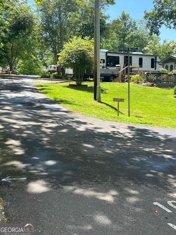 304 Choestoe Valley Circle, Blairsville, GA 30512