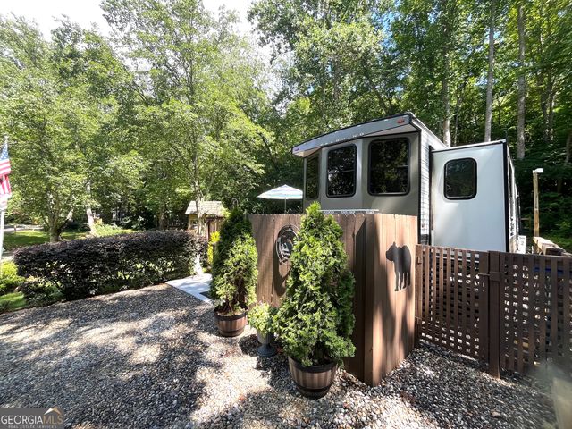 304 Choestoe Valley Circle, Blairsville, GA 30512