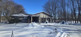 11575 Floria Road, Delton, MI 49046